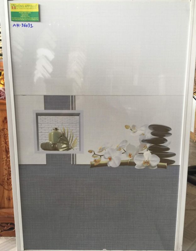 GẠCH ỐP TƯỜNG 30X60 GIÁ RẺ. A.H 36031 1939