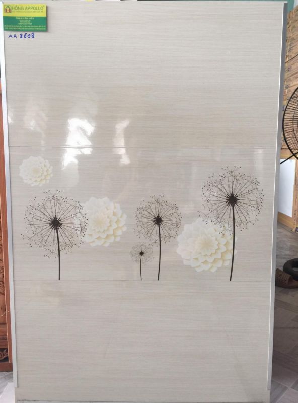 GẠCH ỐP TƯỜNG 30X60 GIÁ RẺ.AA 3608 1946