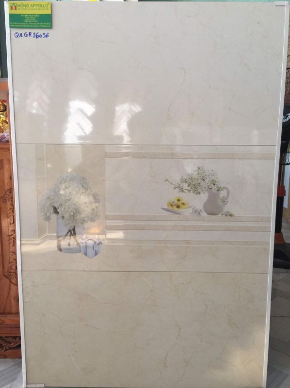GẠCH ỐP TƯỜNG 30X60 GIÁ RẺ .Q.A .GR36036 1952