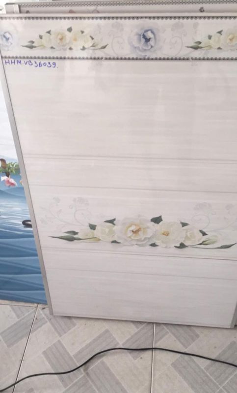 GẠCH ỐP TƯỜNG 30X60 GIÁ RẺ .HHM. VB36039 1968