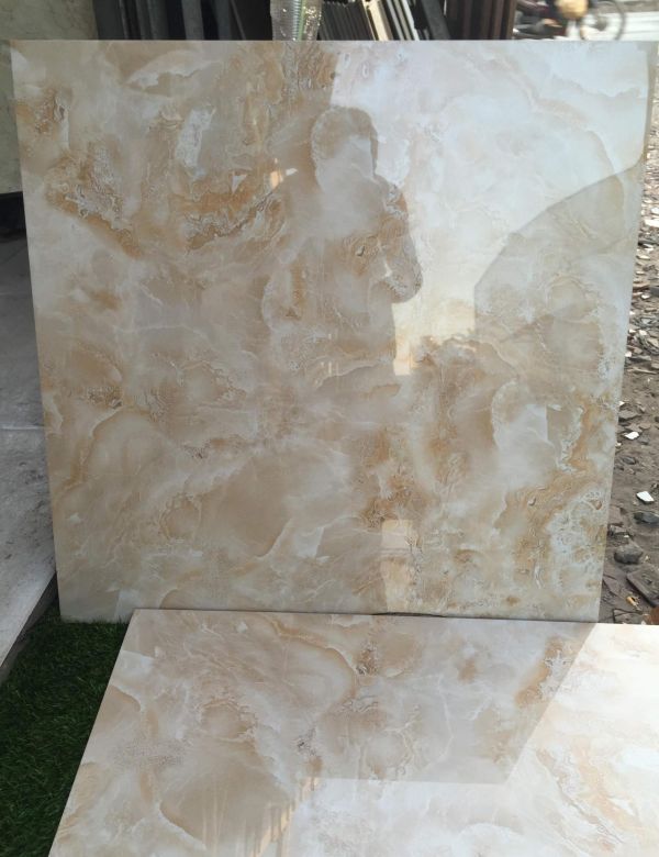 ĐÁ BÓNG KÍNH 60X60 CAO CẤP GIÁ RẺ 1983