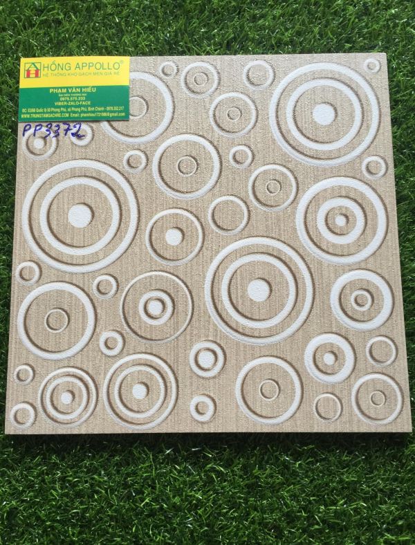 GẠCH LÁT NỀN 30X30 CAO CẤP GIÁ RẺ