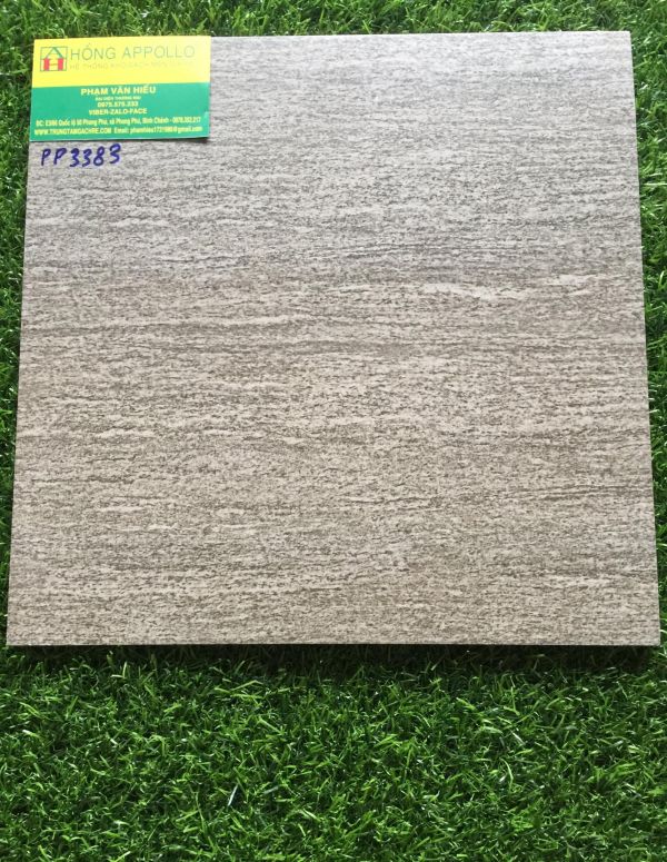 GẠCH LÁT NỀN 30X30 CAO CẤP GIÁ RẺ 3383