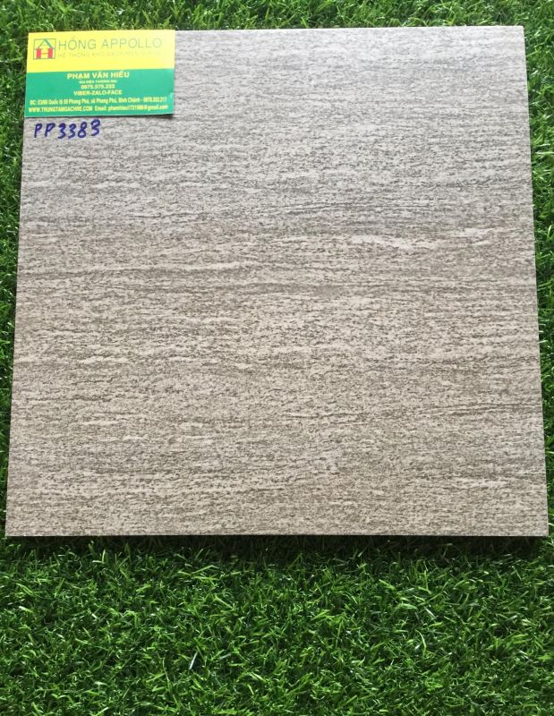 GẠCH LÁT NỀN 30X30 CAO CẤP GIÁ RẺ 3383