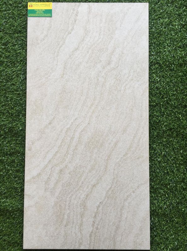 GẠCH LÁT NỀN 45X90 GIÁ RẺ 49821 ROYAL