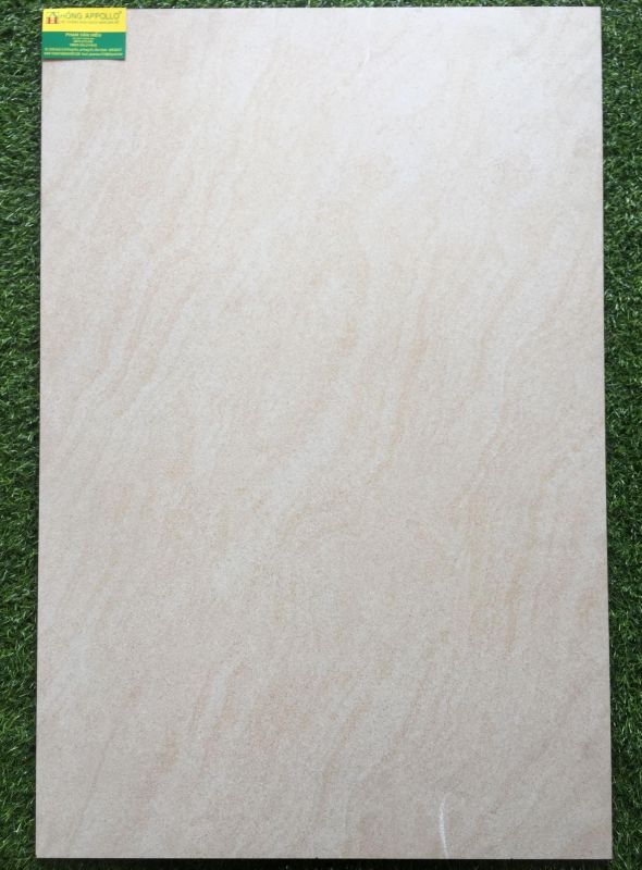Gạch lát nền 60x90 giá rẻ,hoàng gia