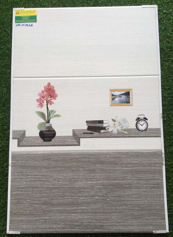 Gạch ốp tường 30x60 ,3626HK 2310