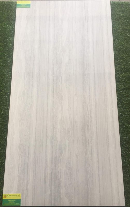 Gạch bóng kiếng 60x120 cao cấp,1904