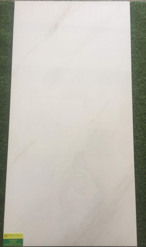 Gạch bóng kiếng 60x120 cao cấp  , gạch ốp lát 60x1.2