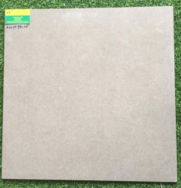 Gạch lát nền 60x60 vitto đá mờ giá rẻ 981 2219