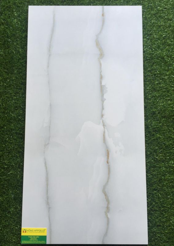 Gạch bóng kiếng 45x90 giá rẻ