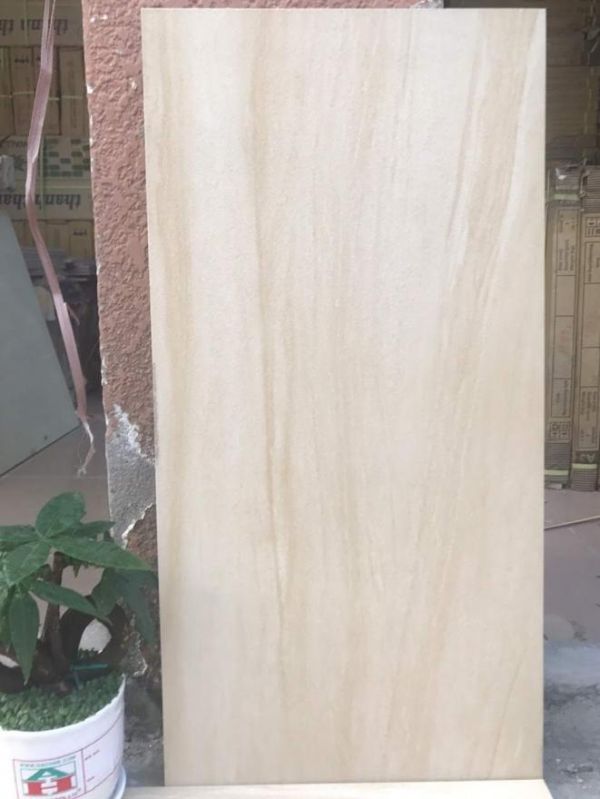 Gạch granite đá mờ giá rẻ 30x60 Kis 2