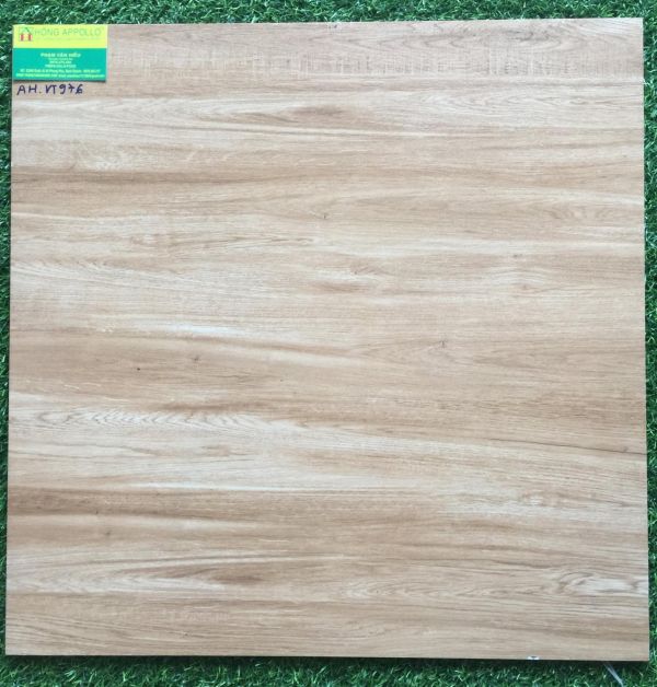 Gạch lát nền giả gỗ 60x60 vitto 976 2226
