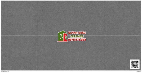 Gạch 30x60 ấn độ đá mờ xám đen cao cấp Gạch 30x60 ấn độ đá mờ xám đen cao cấp