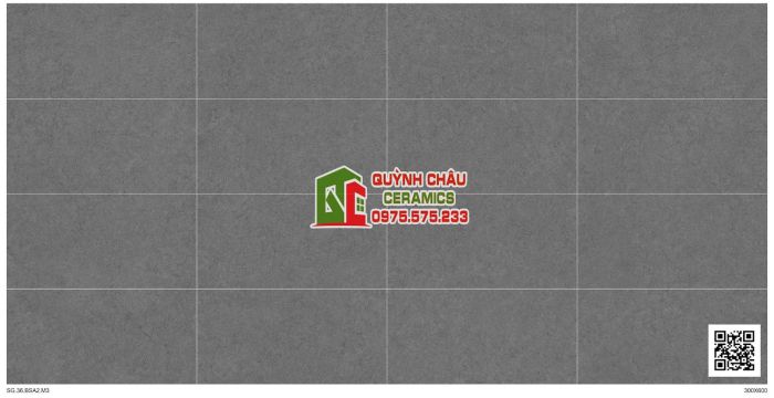 Gạch 30x60 ấn độ đá mờ xám đen cao cấp Gạch 30x60 ấn độ đá mờ xám đen cao cấp