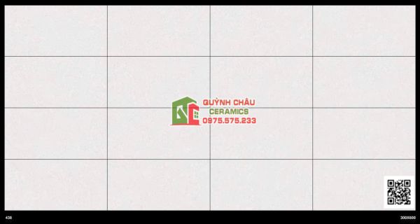 Gạch 30x60 đá mờ xám ấn độ cao cấp Gạch 30x60 đá mờ xám ấn độ cao cấp