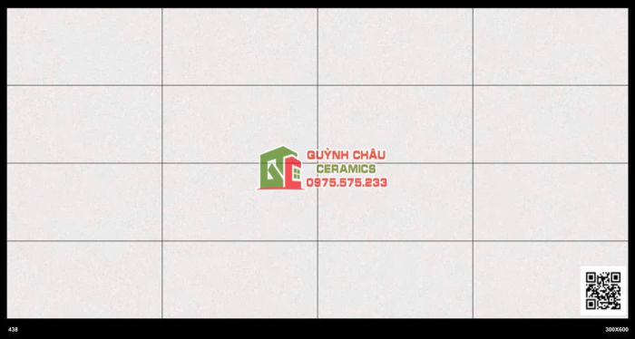 Gạch 30x60 đá mờ xám ấn độ cao cấp Gạch 30x60 đá mờ xám ấn độ cao cấp