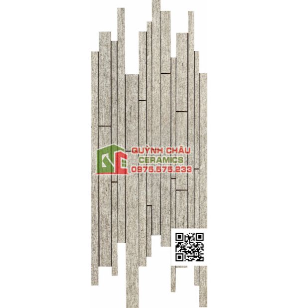  Gạch 30x60 nhập khẩu Italia nhám mờ gạch Ý