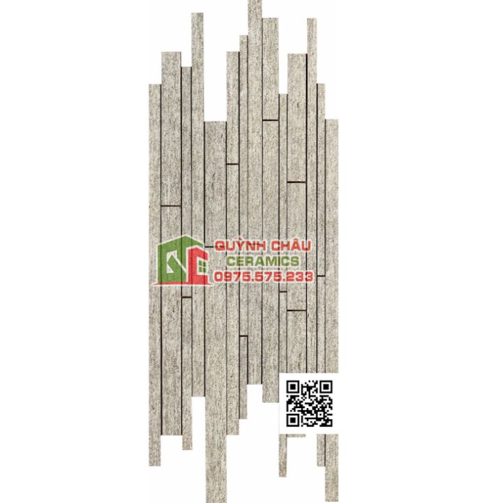  Gạch 30x60 nhập khẩu Italia nhám mờ gạch Ý