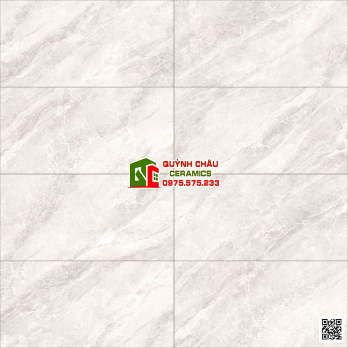 Gạch ấn độ 30x60 bóng vân đá cao cấp Gạch ấn độ 30x60 bóng vân đá cao cấp