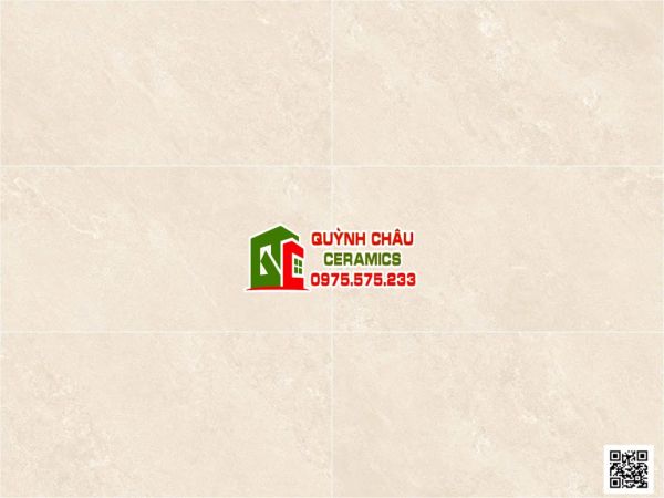 Gạch ấn độ 30x60 mờ kem vân đá cao cấp Gạch ấn độ 30x60 mờ kem vân đá cao cấp