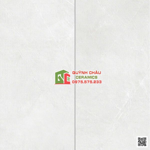 Gạch ấn độ 30x60 xám vân đá mờ cao cấp Gạch ấn độ 30x60 xám vân đá mờ cao cấp