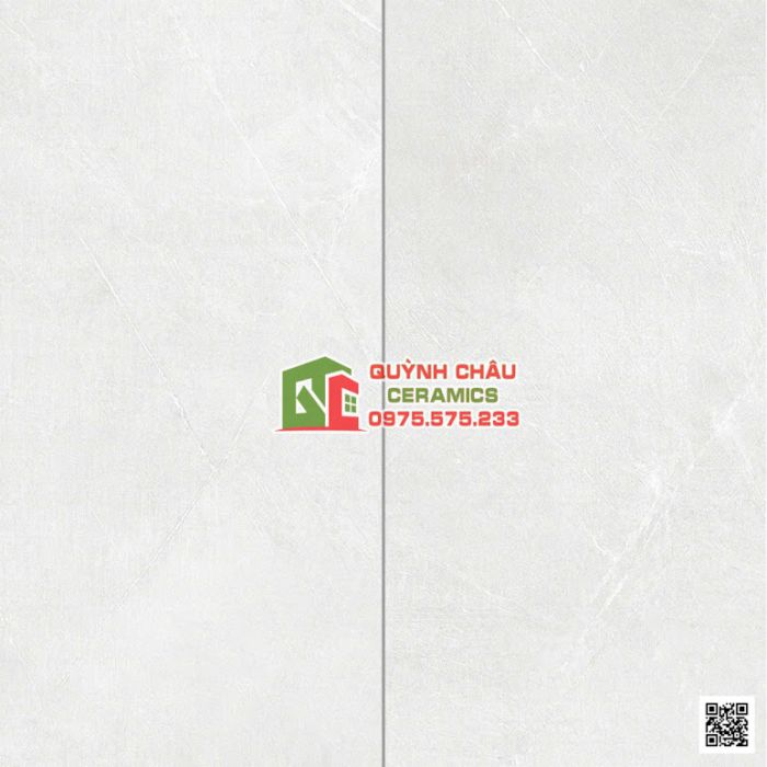 Gạch ấn độ 30x60 xám vân đá mờ cao cấp Gạch ấn độ 30x60 xám vân đá mờ cao cấp