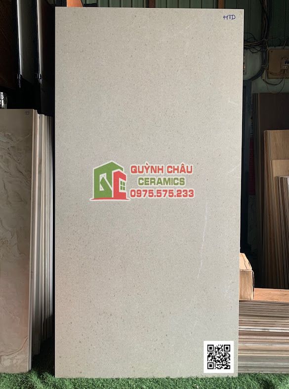 Gạch ấn độ 80x160 mờ xám terrazzo vân đá nhỏ ốp lát nội ngoại thất