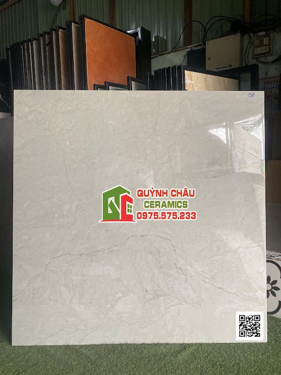 Gạch bóng kiếng 120x120 xương đá full body cao cấp