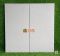 Gạch granite terrazzo 60x120 kis mờ màu sáng