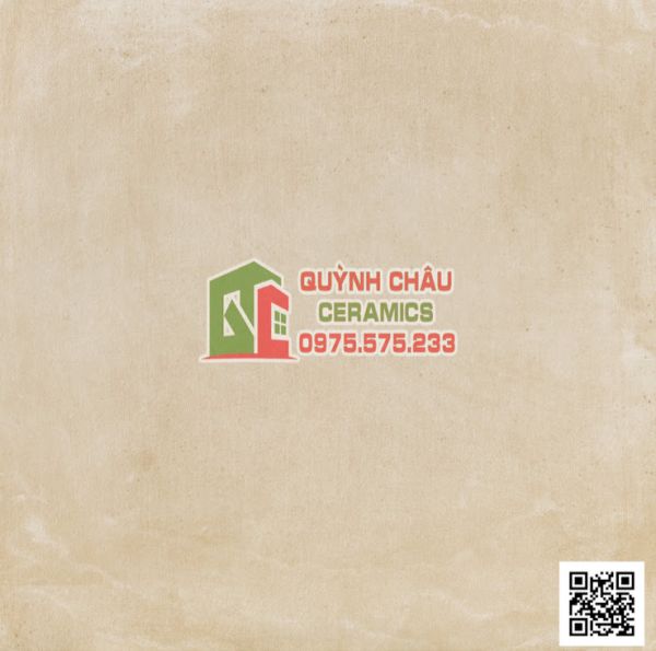 Gạch Italia 60x60 mờ màu xi măng đất nung cao cấp