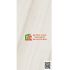 Gạch Italia Ý 89x179 màu xám bóng cao cấp