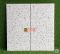 Gạch kis giả đá terrazzo hạt màu granite 60x120cm