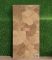 Gạch lá sen vân gỗ lát phòng ngủ 60x120cm