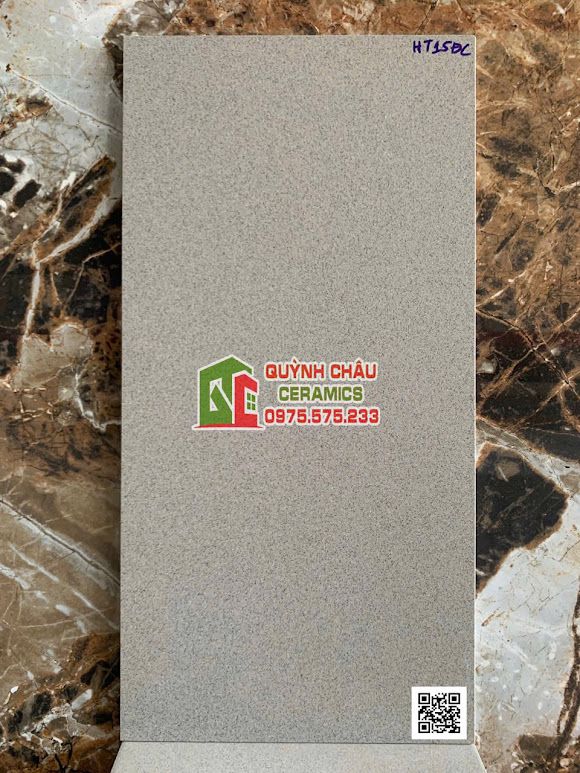 Gạch lát nền 30x60 đá đồng chất taicera
