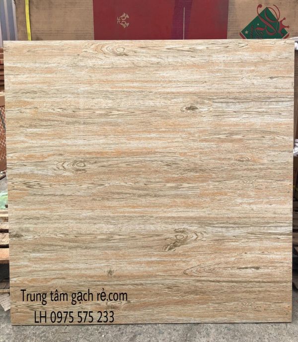 Gạch granite đá mờ giá rẻ 80x80  giả gỗ ,royal ,HG