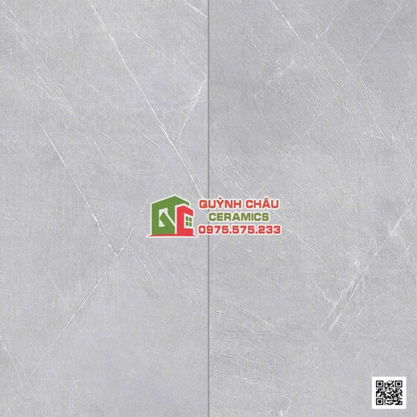 Gạch mờ 30x60 ấn độ xám vân đá cao cấp Gạch mờ 30x60 ấn độ xám vân đá cao cấp