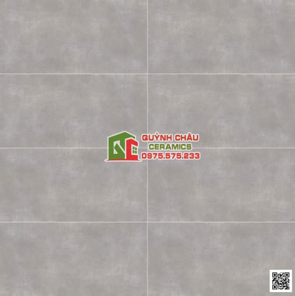 Gạch mờ vân xi măng 30x60 ấn độ cao cấp Gạch mờ vân xi măng 30x60 ấn độ cao cấp