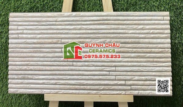 Gạch ốp trang trí 30x60 ấn độ cao cấp
