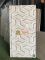 Gạch ốp trang trí 60x120 hoạ tiết 3D đẹp sang trọng