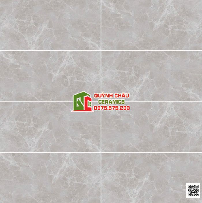 Gạch ốp tường 30x60 ấn độ bóng vân giả đá Gạch ốp tường 30x60 ấn độ bóng vân giả đá