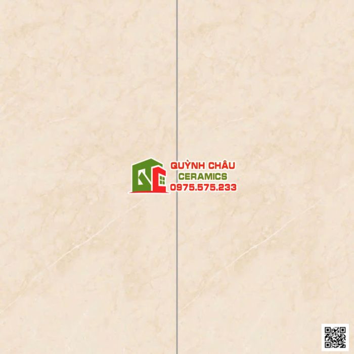 Gạch ốp tường 30x60 kem bóng ấn độ cao cấp Gạch ốp tường 30x60 kem bóng ấn độ cao cấp