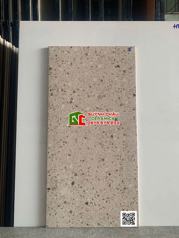 Gạch terrazzo trung quốc 30x60 cao cấp