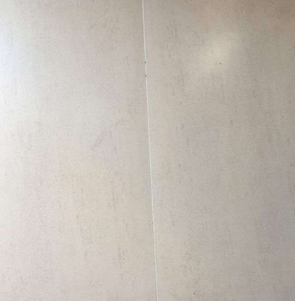 ĐÁ MỜ KIST 30X60 GIÁ RẺ 1139