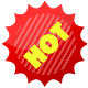 hot.png