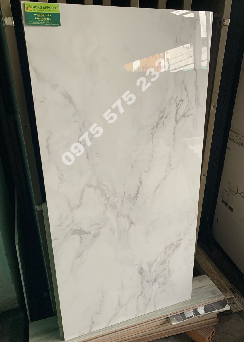 Gạch lát nền 60x120 malaysia