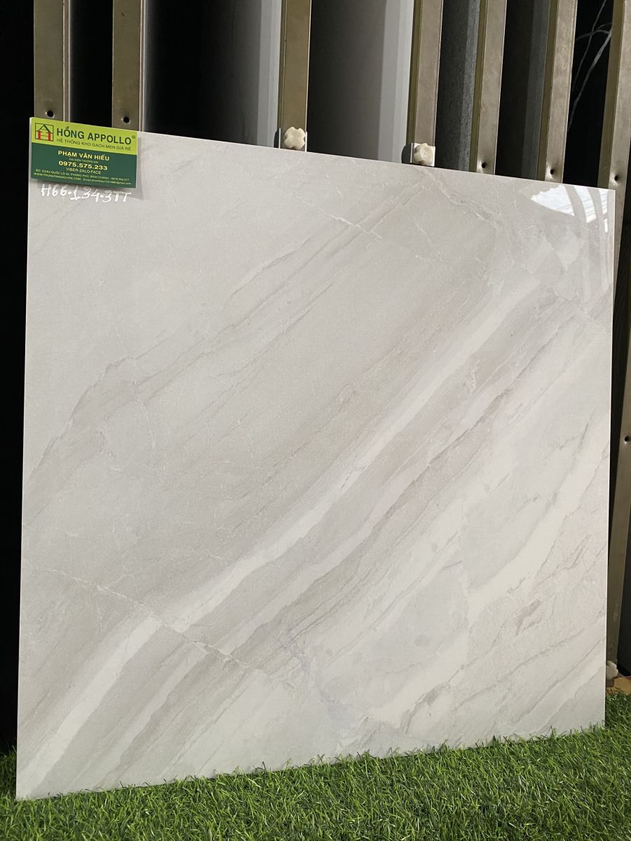 Gạch nhập khẩu 60x60 ấn độ giá rẻ tại phan thiết