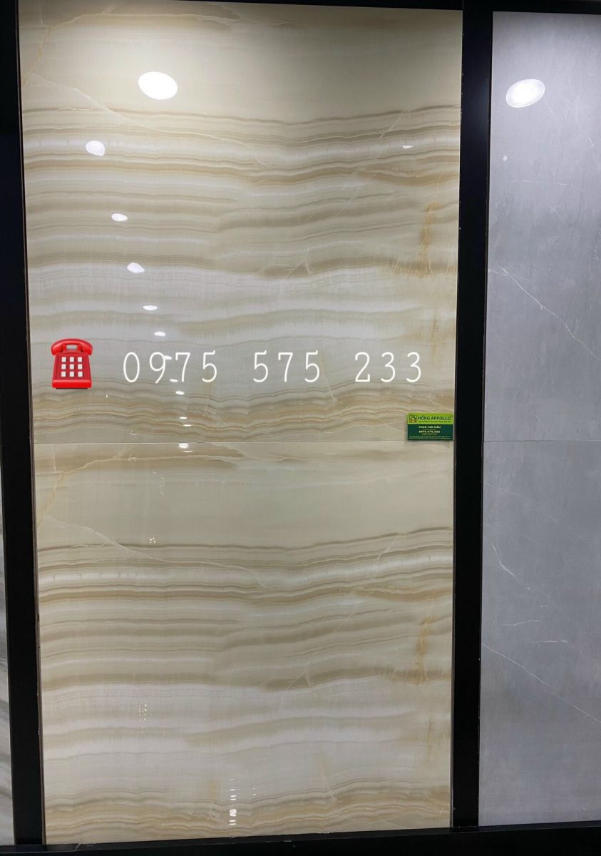 Gạch ấn độ 80x80 lát biệt thự nhà vườn đẹp cao cấp