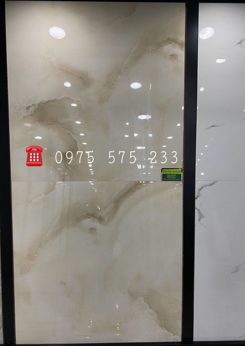 Gạch lát nền 80x80 ấn độ nhập khẩu chính hãng