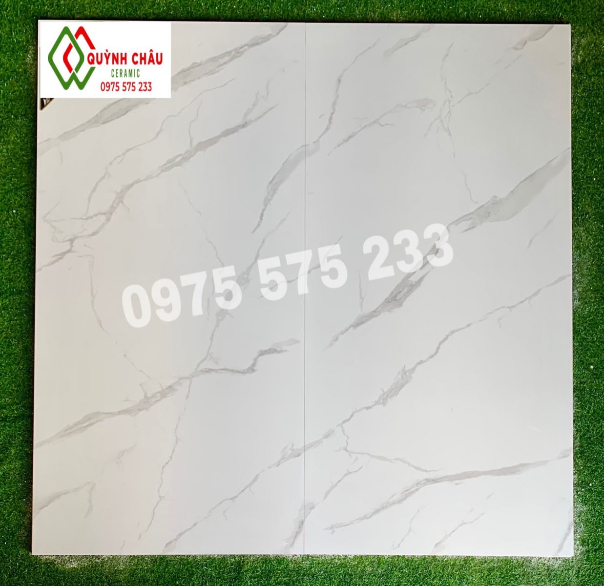 Giá gạch lát nền 75x150 trung quốc